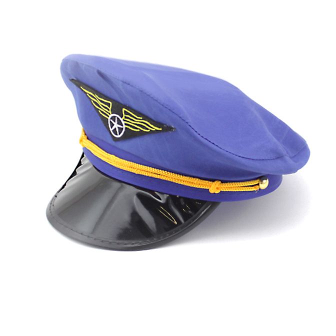 Фуражка Лётчик