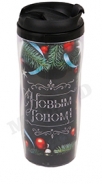 Термокружка С Новым Годом 350мл