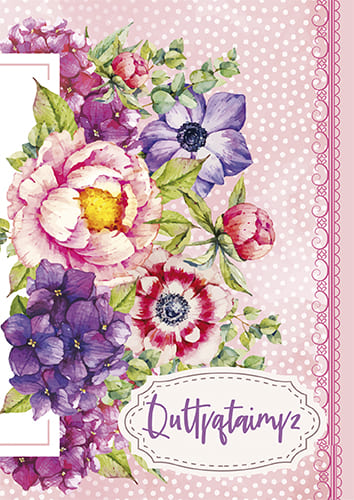 открытка QUTTYQTAIMYZ