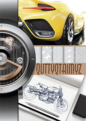 открытка QUTTYQTAIMYZ