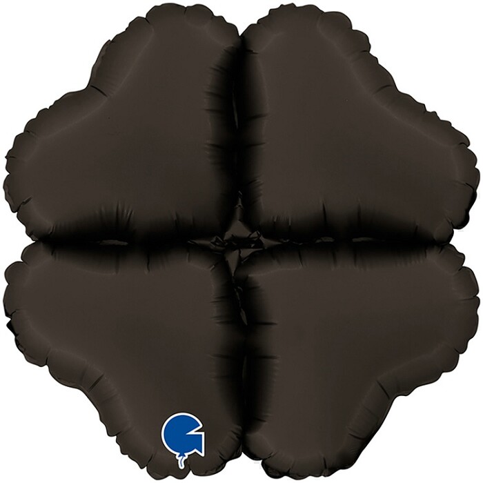 ПОДСТАВКА ДЛЯ ШАРОВ Г Б РИС 12" Black