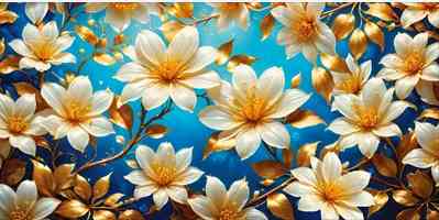 Конверт для денег Без надписи