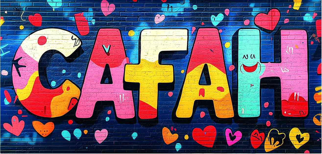 Конверт для денег Алхат САҒАН