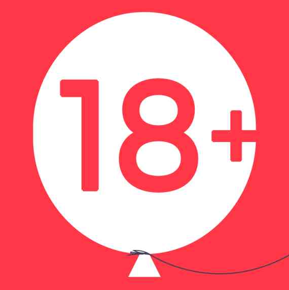 Шар фольга фигура Мистер Пи-Пи в шапочке 27" 69смFL