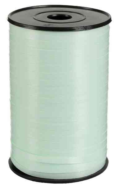 Лента бобина Тиффани 0,5х500м МП