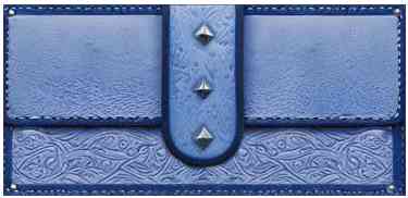 Конверт для денег Без надписи