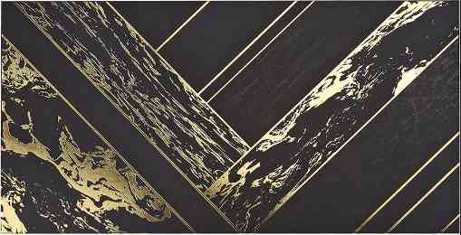 Конверт для денег Без текста