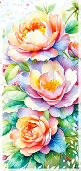 Конверт для денег Без надписи