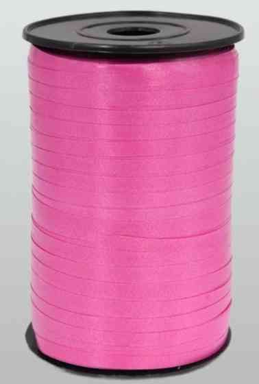 Лента бобина Пион 0,5х500м