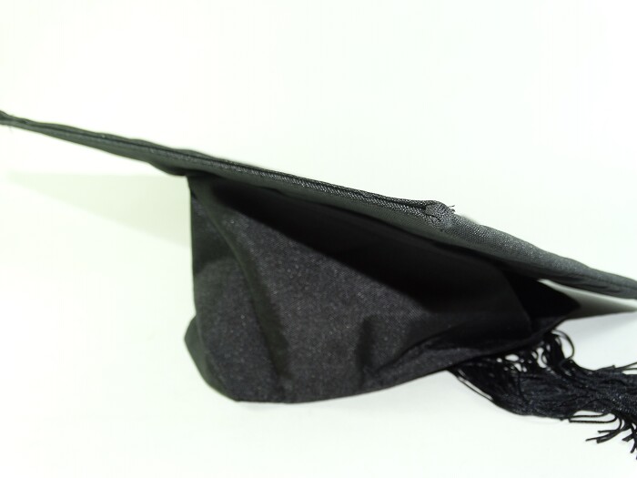 Шляпа Выпускника