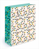 Пакет MS Лампочки 14х20х6,5см