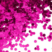 НГ Шар фольга фигура Дед Мороз 37'' 94см FL