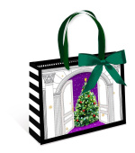 Пакет BC делюкс 23х18х10см