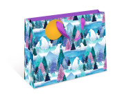 Пакет ED премиум 14,5х11,5х6,5см