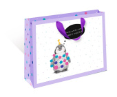 Пакет BB стандарт плюс 32х26х12см