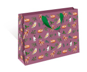 Пакет BB стандарт плюс 32х26х12см