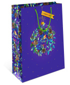 Пакет DE 11,5х14,5х6,5см