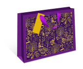 Пакет ED премиум 14,5х11,5х6,5см