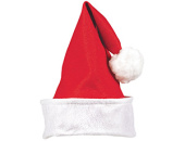 Колпак текстиль детский