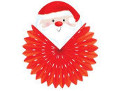 Фант Дед Мороз 50см