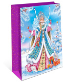 Пакет AB 26х32х12см