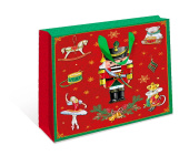 Пакет BC стандарт плюс 18х22,3х10см