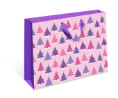 Пакет BB стандарт плюс 32х26х12см