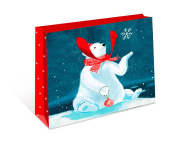 Пакет BB стандарт плюс 32х26х12см