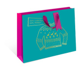 Пакет ED премиум 14,5х11,5х6,5см