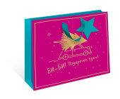 Пакет ED премиум 14,5х11,5х6,5см