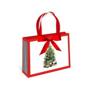 Пакет BC делюкс 23х18х10см