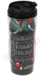 Термокружка С Новым Годом 350мл