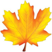 Украшение на скотче 19,6х19,6см Кленовый лист желто-оранжевый (10шт) Украшение на скотче 19,6х19,6см Кленовый лист желто-оранжевый (10шт)
