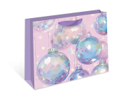 НГ Пакет бумажный BB 32х26см АртД