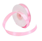 Лента Атлас 12х22,85м Лавандово-розовый БР
