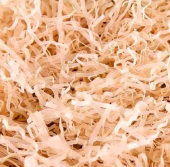 Наполнитель Бумажный Айвори 50г ВП