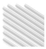 Палочки для шаров Прозрачный (100шт)