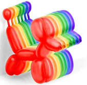 ШДМ 260 Sp металлик ассорт (25шт 100шт) Колумбия